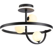 Потолочный светильник Ambrella light COMFORT FL66263