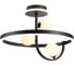 Потолочный светильник Ambrella light COMFORT FL66263 1