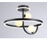 Потолочный светильник Ambrella light COMFORT FL66263 2