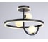 Потолочный светильник Ambrella light COMFORT FL66263 3