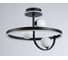 Потолочный светильник Ambrella light COMFORT FL66263 5