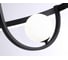 Потолочный светильник Ambrella light COMFORT FL66263 6