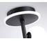 Потолочный светильник Ambrella light COMFORT FL66263 7