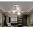 Потолочный светильник Ambrella light COMFORT FL66263 8