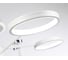 Потолочный светодиодный светильник Ambrella light COMFORT FL51648 7