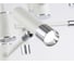 Потолочный светодиодный светильник Ambrella light COMFORT FL51648 8