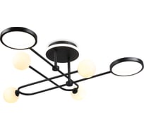 Потолочный светильник Ambrella light COMFORT FL66232