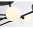 Потолочный светильник Ambrella light COMFORT FL66232 7