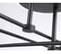 Потолочный светильник Ambrella light COMFORT FL66232 8