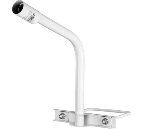 Приставной кронштейн для консольного светильника WOLTA К1П-03-035-1-012х06-Б