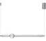Подвес ODEON LIGHT LED, 28 CRYSTAL 5007/28L 1