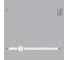 Подвес ODEON LIGHT LED, 28 CRYSTAL 5007/28L 3