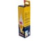 Светодиодная лампа Volpe LED-CW37-11W/WW/E14/FR/NR. Форма свеча на ветру, матовая. UL-00003817 4