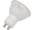 Светодиодная лампа Volpe LED-JCDR-10W/NW/GU10/NR. Форма JCDR, матовая. UL-00003840 4