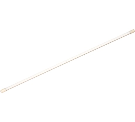Светодиодная лампа Volpe LED-T8-18W/NW/G13/FR/FIX/N, матовый UL-00001456