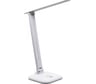 Настольный светодиодный светильник Artstyle TL-305W