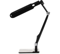 Настольный светодиодный светильник Artstyle TL-402B