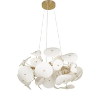 Подвесной светильник LOFT IT Paradise 10234/600