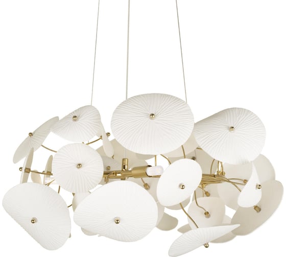 Подвесной светильник LOFT IT Paradise 10234/600