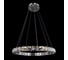 Подвесной светильник LOFT IT Tiffany 10204/800 Chrome 2