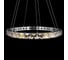 Подвесной светильник LOFT IT Tiffany 10204/800 Chrome 4