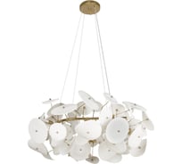 Подвесной светильник LOFT IT Paradise 10234/800