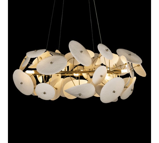 Подвесной светильник LOFT IT Paradise 10234/800