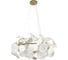 Подвесной светильник LOFT IT Paradise 10234/800 1