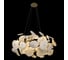 Подвесной светильник LOFT IT Paradise 10234/800 2
