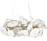 Подвесной светильник LOFT IT Paradise 10234/800 3