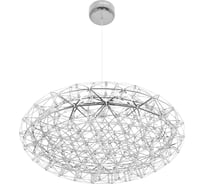Подвесной светильник LOFT IT Raimond 9027-75 Chrome