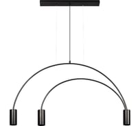 Подвесной светильник LOFT IT Volta 5044-3