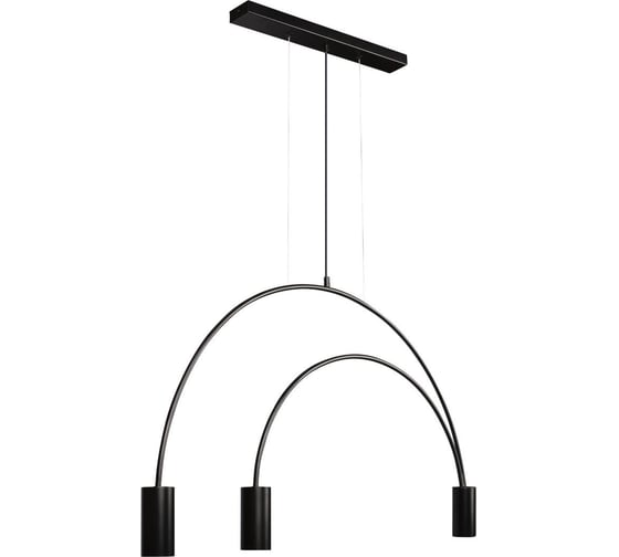 Подвесной светильник LOFT IT Volta 5044-3