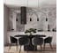 Подвесной светильник LOFT IT Volta 5044-3 4