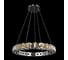 Подвесной светильник LOFT IT Tiffany 10204/600 Chrome 2