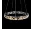 Подвесной светильник LOFT IT Tiffany 10204/600 Chrome 4