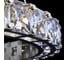 Подвесной светильник LOFT IT Tiffany 10204/600 Chrome 5