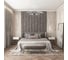 Подвесной светильник LOFT IT Tiffany 10204/600 Chrome 6