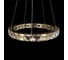 Подвесной светильник LOFT IT Tiffany 10204/600 Gold 4