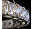 Подвесной светильник LOFT IT Tiffany 10204/600 Gold 5