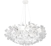 Подвесной светильник LOFT IT Clizia 10231/780 White
