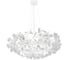 Подвесной светильник LOFT IT Clizia 10231/780 White 1