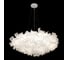 Подвесной светильник LOFT IT Clizia 10231/780 White 2