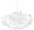 Подвесной светильник LOFT IT Clizia 10231/780 White 3