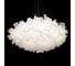 Подвесной светильник LOFT IT Clizia 10231/780 White 4