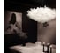Подвесной светильник LOFT IT Clizia 10231/780 White 5