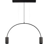 Подвесной светильник LOFT IT Volta 5044-2