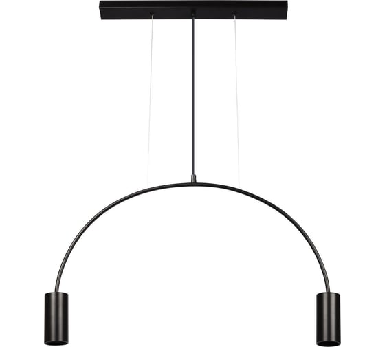 Подвесной светильник LOFT IT Volta 5044-2