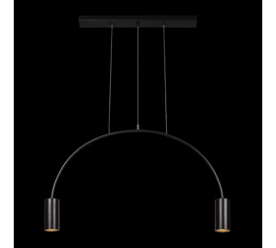 Подвесной светильник LOFT IT Volta 5044-2