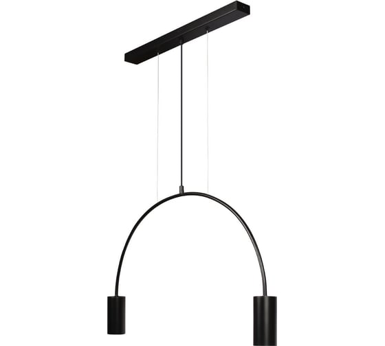Подвесной светильник LOFT IT Volta 5044-2